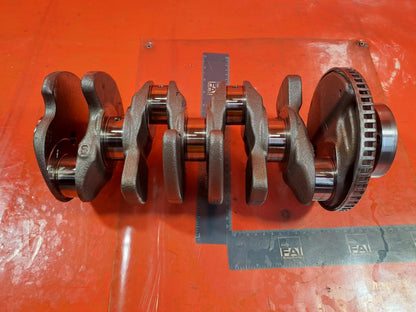 ebay-src:https://i.ebayimg.com/00/s/mtiwmfgxnjaw/z/7iaaaesw5a1phk92/$_57.jpg