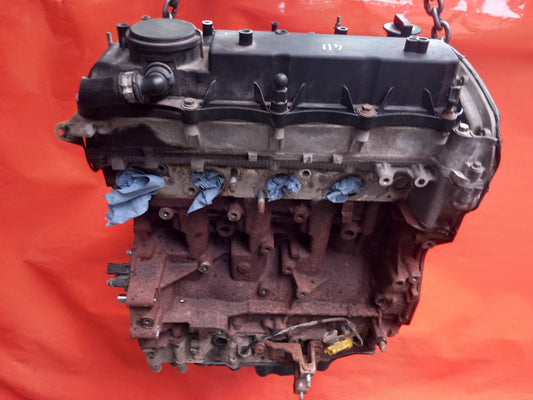 ebay-src:https://i.ebayimg.com/00/s/mtiwmfgxnjaw/z/-5kaaeswaldqhfos/$_57.jpg