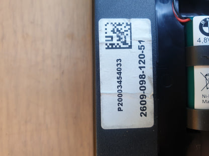 ✅2020 MINI COOPER F56 1.5P TELEMATICS BLUETOOTH CONTROL MODULE ECU 5A04A04 A156 - Image 5