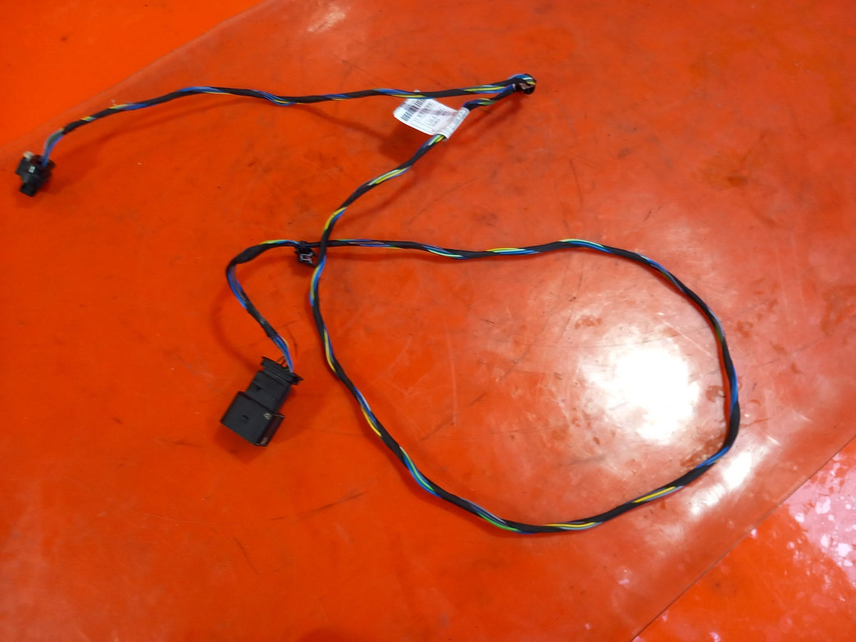 ebay-src:https://i.ebayimg.com/00/s/mtiwmfgxnjaw/z/ibkaaeswbp5qikuy/$_57.jpg