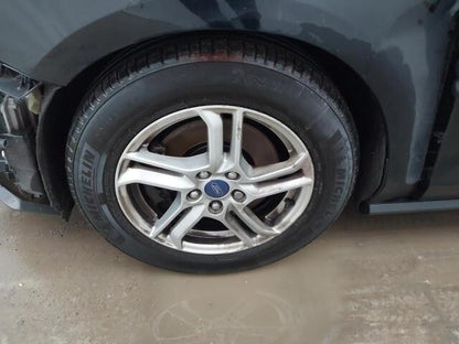 ✅FORD FOCUS 1.5 DIESEL 2018 BREAKING PRICE PER WHEEL NUT ONLY BLACK Warranty - Image 12