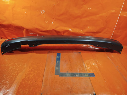 ✅FORD TRANSIT CUSTOM 2.2 DIESEL 2013 REAR BUMPER BK21-17E962-A Warranty A350 - Image 5