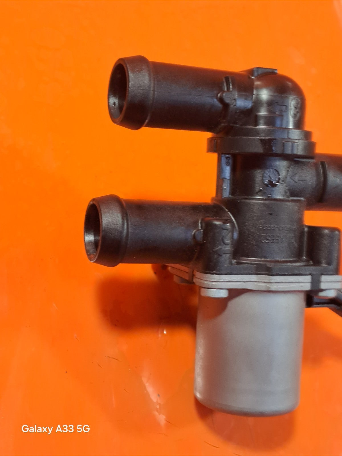 ebay-src:https://i.ebayimg.com/00/s/mtywmfgxmjaw/z/uw0aaeswdffpedrc/$_57.jpg