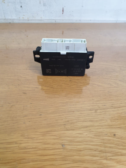 ✅2020 PEUGEOT 208 ALLURE EV PARKING DISTANCE CONTROL MODULE 9837674380 A197 - Image 10