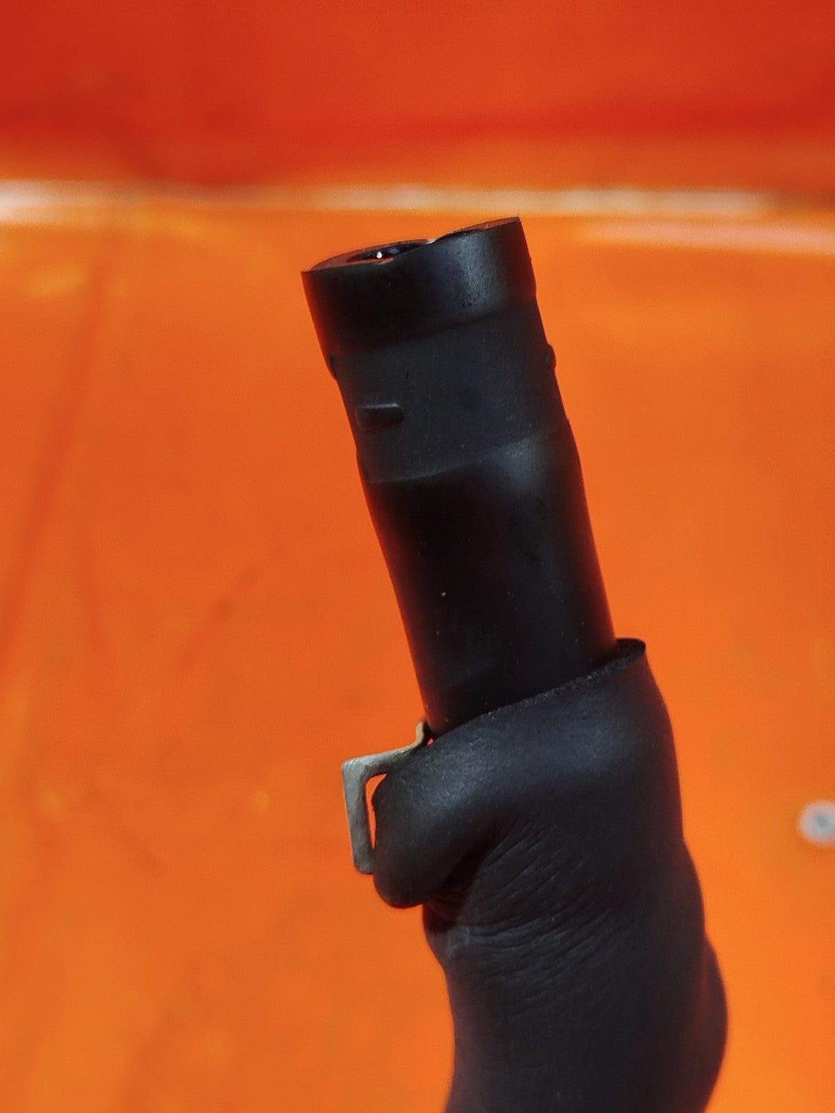 ebay-src:https://i.ebayimg.com/00/s/mtywmfgxmjaw/z/zhqaaeswwnnptkbs/$_57.jpg