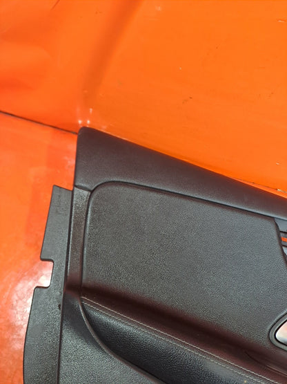 ebay-src:https://i.ebayimg.com/00/s/mtywmfgxmjaw/z/eiaaaoswc8vnpjqj/$_57.jpg
