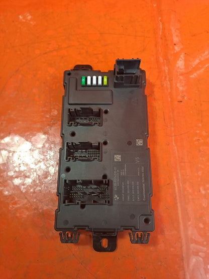 ✅BMW F22 218D SPORT 2.0 DIESEL 2015 REM BODY CONTROL MODULE 9374510 Warranty - Image 4