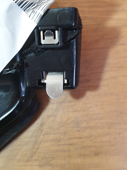 ebay-src:https://i.ebayimg.com/00/s/mtywmfgxmjaw/z/yo0aaoswrjxmjjpx/$_57.jpg