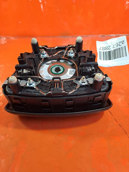 ✅Ford Focus St-Line 1.0 Petrol 2024 STEERING WHEEL ARBAG JX7B-A042B85-AB3ZHE - Image 10