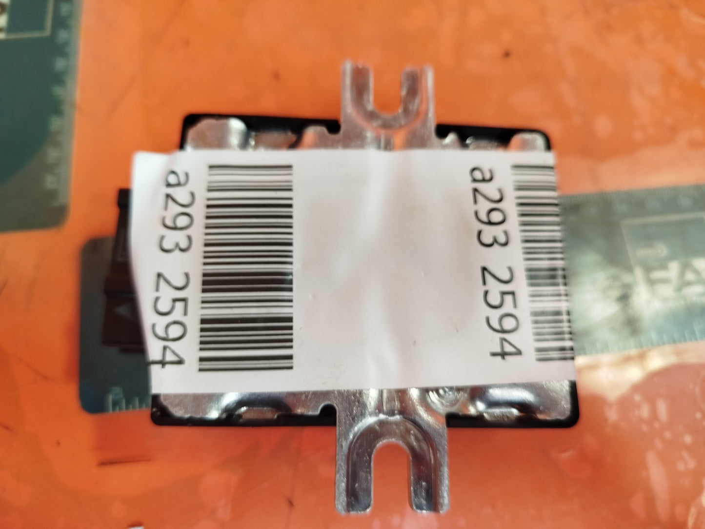 ✅BMW 220D M SPORT F44 2.0 DIESEL 2023 FUEL PUMP CONTROL MODULE 9494391 Warranty - Image 8