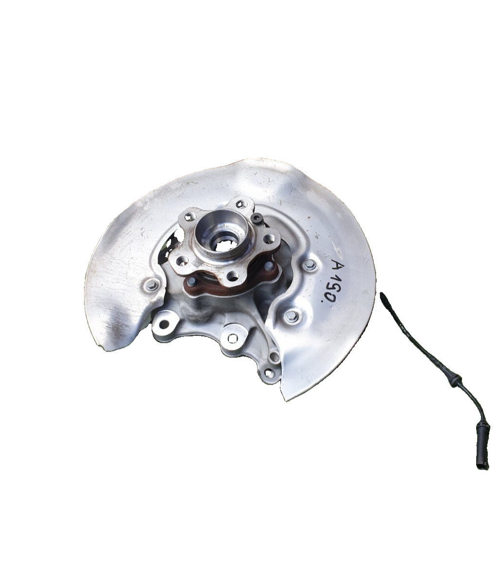 ebay-src:https://i.ebayimg.com/00/s/mte1nvgxmdi1/z/6lyaaeswasdq2f13/$_57.png