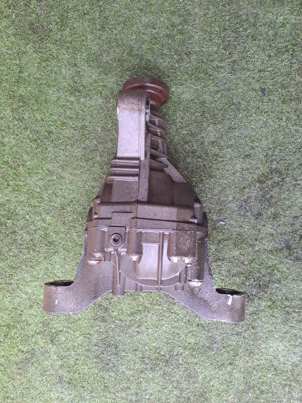 ebay-src:https://i.ebayimg.com/00/s/mtywmfgxmjaw/z/vakaaosw0gjnp3j3/$_57.jpg