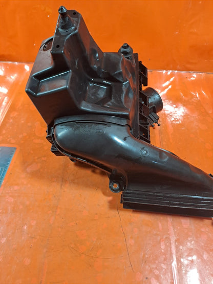 ebay-src:https://i.ebayimg.com/00/s/mtywmfgxmjaw/z/5scaaoswsttocqfl/$_57.jpg