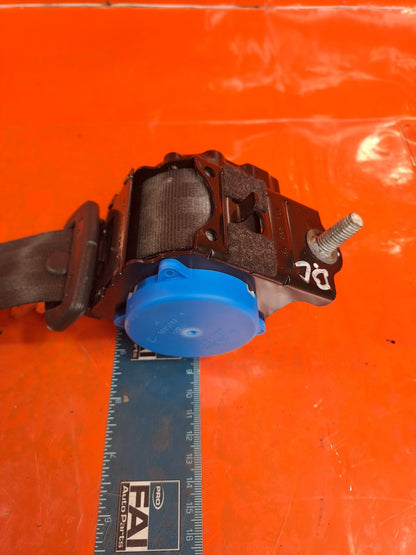 ebay-src:https://i.ebayimg.com/00/s/mtywmfgxmjaw/z/~7gaaeswbtfoz5sy/$_57.jpg