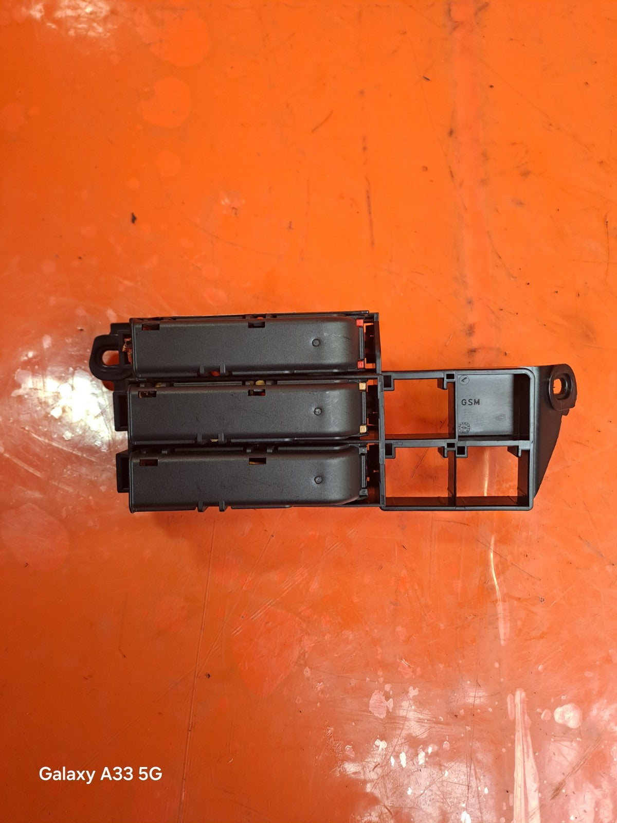 ebay-src:https://i.ebayimg.com/00/s/mtywmfgxmjaw/z/9rkaaeswnxlowupw/$_57.jpg