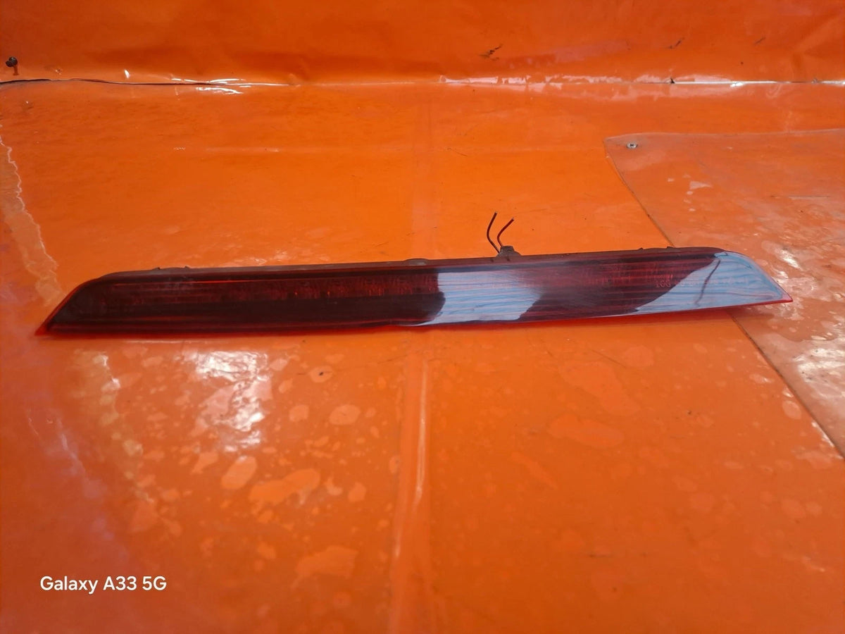 Audi Q7 S Line 3.0 Diesel 2010 Rear Centre Third Brake Light 4L0945097 A224 - Image 2