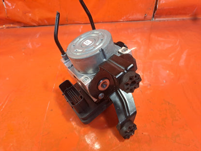 ✅2015 BMW 1 Series Sport F20 ABS Pump Modulator 6875813 + Warranty A316 - Image 10