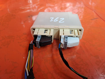 ✅BMW G20 318D M Sport 2.0 Diesel 2021 Parking Assist PDC Control Module 5A130F8 - Image 11