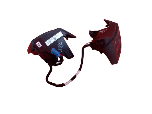 ebay-src:https://i.ebayimg.com/00/s/mtiwmfgxnjaw/z/gyoaaeswtefqevn4/$_57.png