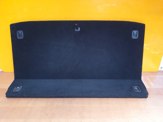 ✅2020-2025 HYUNDAI I20 MK3 1.0P BOOT FLOOR COVER 85715-Q0100 + WARRANTY A189 - Image 1