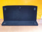✅2020-2025 HYUNDAI I20 MK3 1.0P BOOT FLOOR COVER 85715-Q0100 + WARRANTY A189 - Image 1