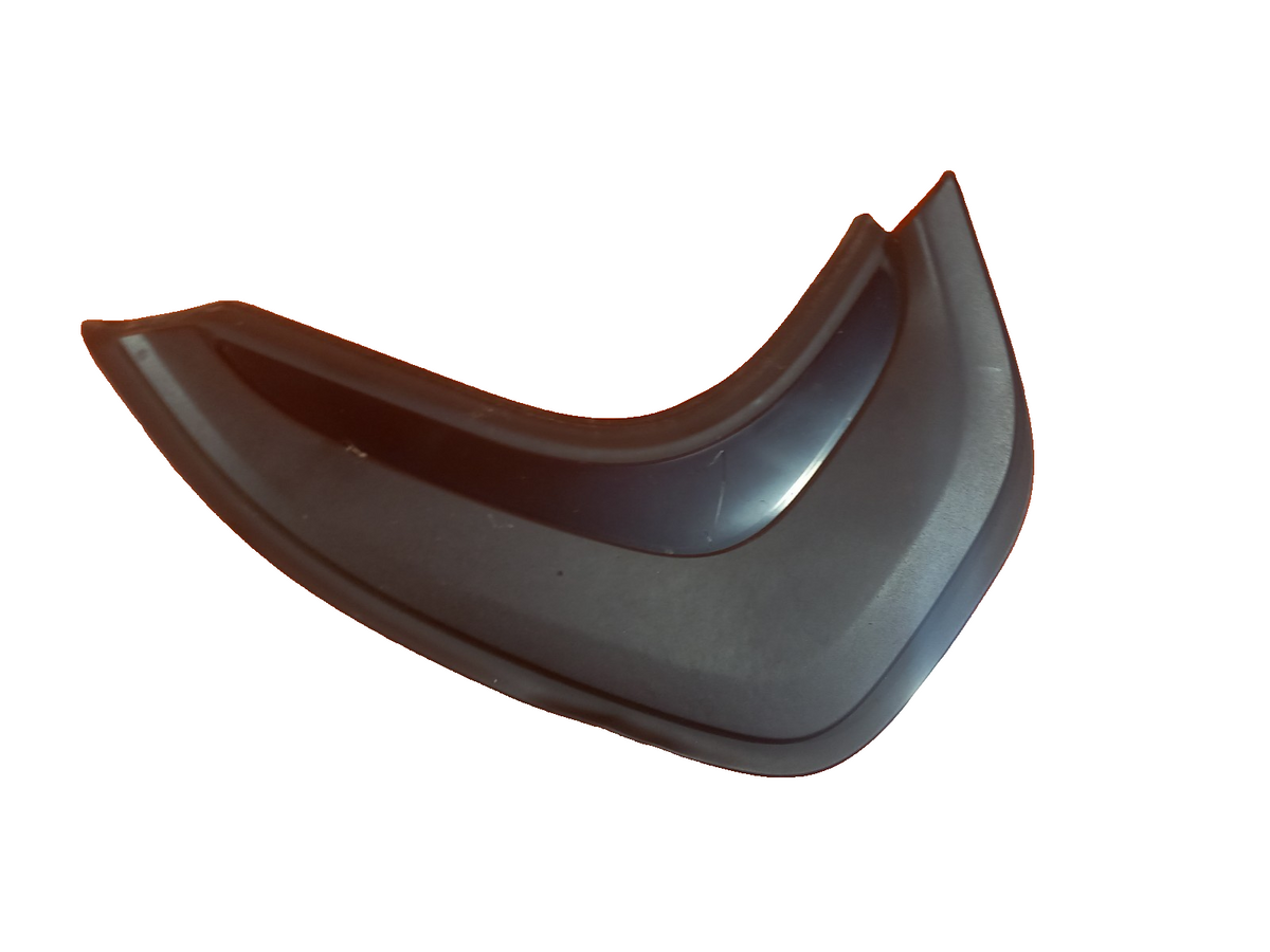 ebay-src:https://i.ebayimg.com/00/s/mtiwmfgxnjaw/z/wgeaaesww-fqmqh2/$_57.png