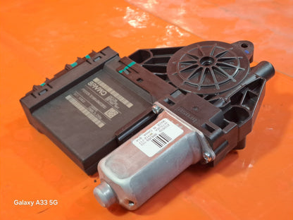 ebay-src:https://i.ebayimg.com/00/s/mtiwmfgxnjaw/z/fxsaaesw4uvpdyef/$_57.jpg