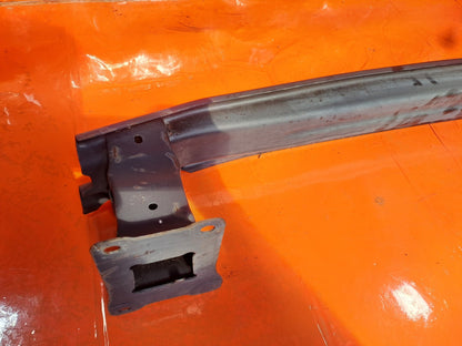 ✅Volkswagen T-Roc Life 2022 Rear Bumper Crash Bar + Warranty A192 - Image 7