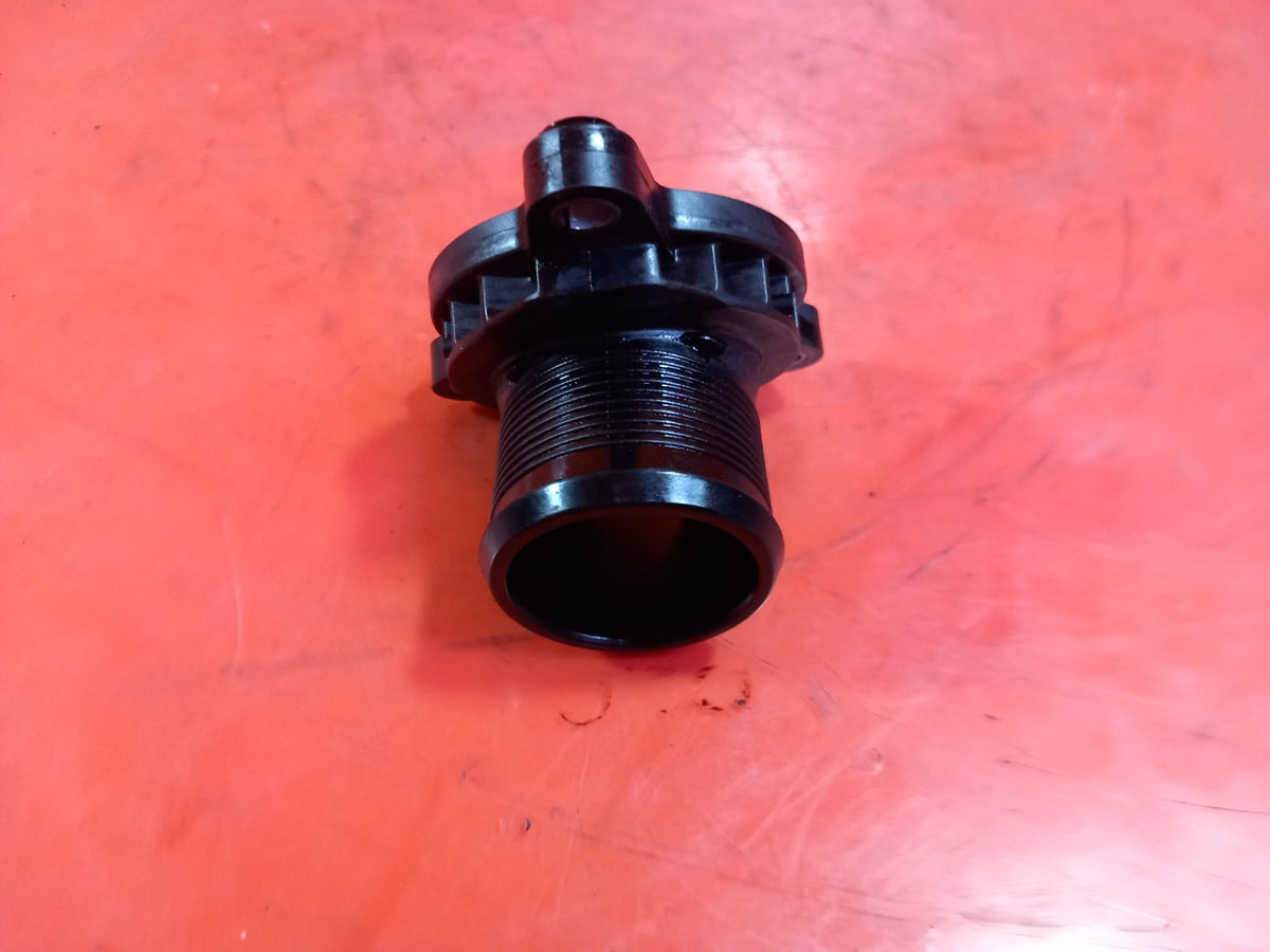 ebay-src:https://i.ebayimg.com/00/s/mtiwmfgxnjaw/z/rw8aaeswvdhqiaxx/$_57.jpg