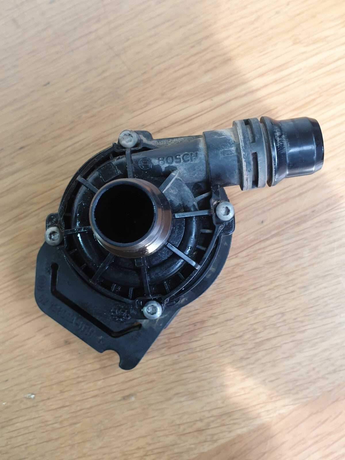 ebay-src:https://i.ebayimg.com/00/s/mtywmfgxmjaw/z/s78aaoswwpbm2d1v/$_57.jpg