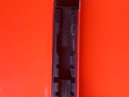 2025 BMW X5 G05 3.0 Petrol Air Suspension Control Unit 8859730 Warranty A398 - Image 8