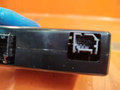 ✅Ford Mondeo Titanium 2015 2.0 Diesel USB HUB MODULE CONNECTION UNIT Warranty - Image 8