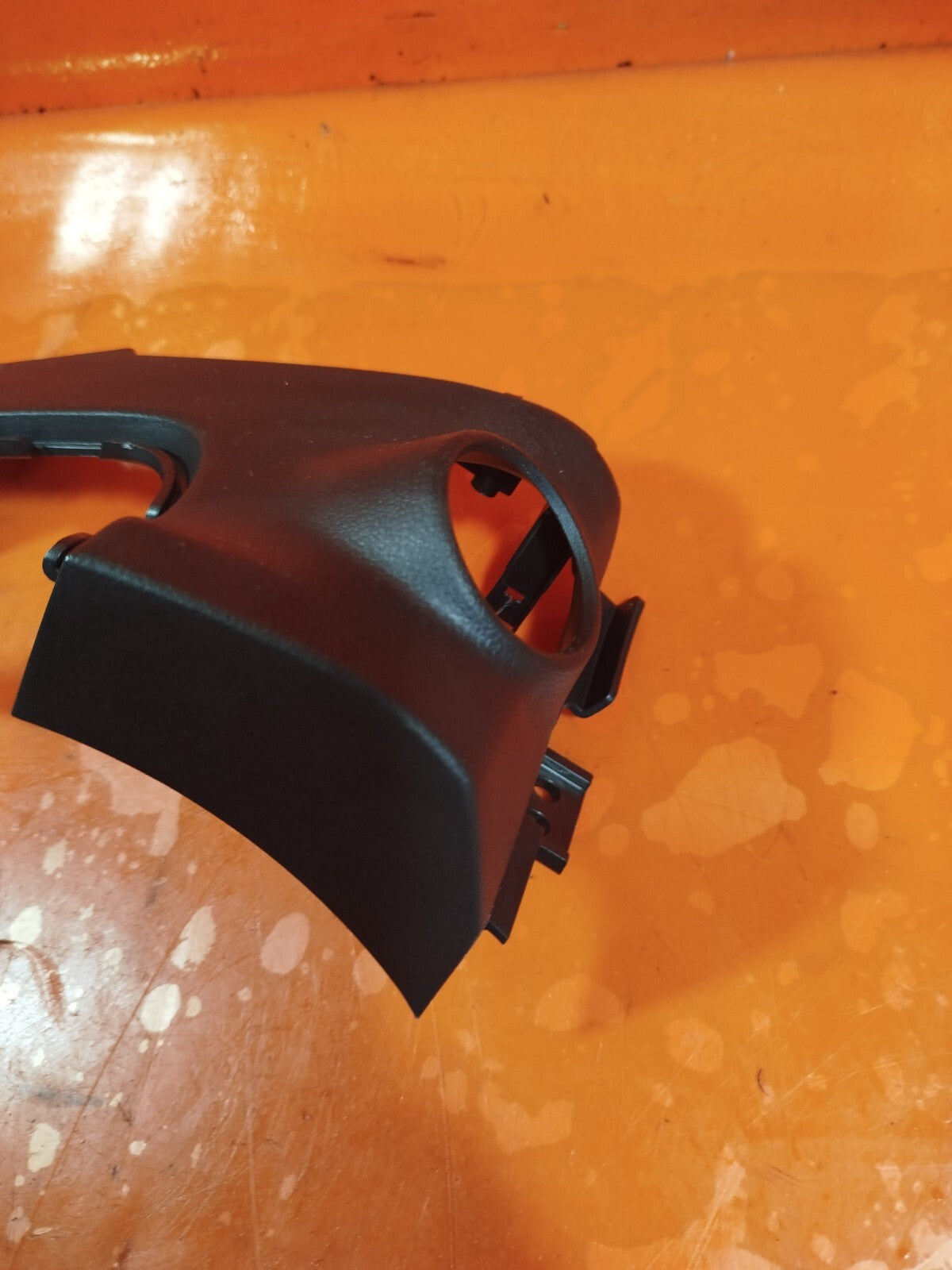✅HYUNDAI KONA 1.0 PETROL 2019 DASHBOARD TRIM 84770-J9800 Warranty A258 - Image 2