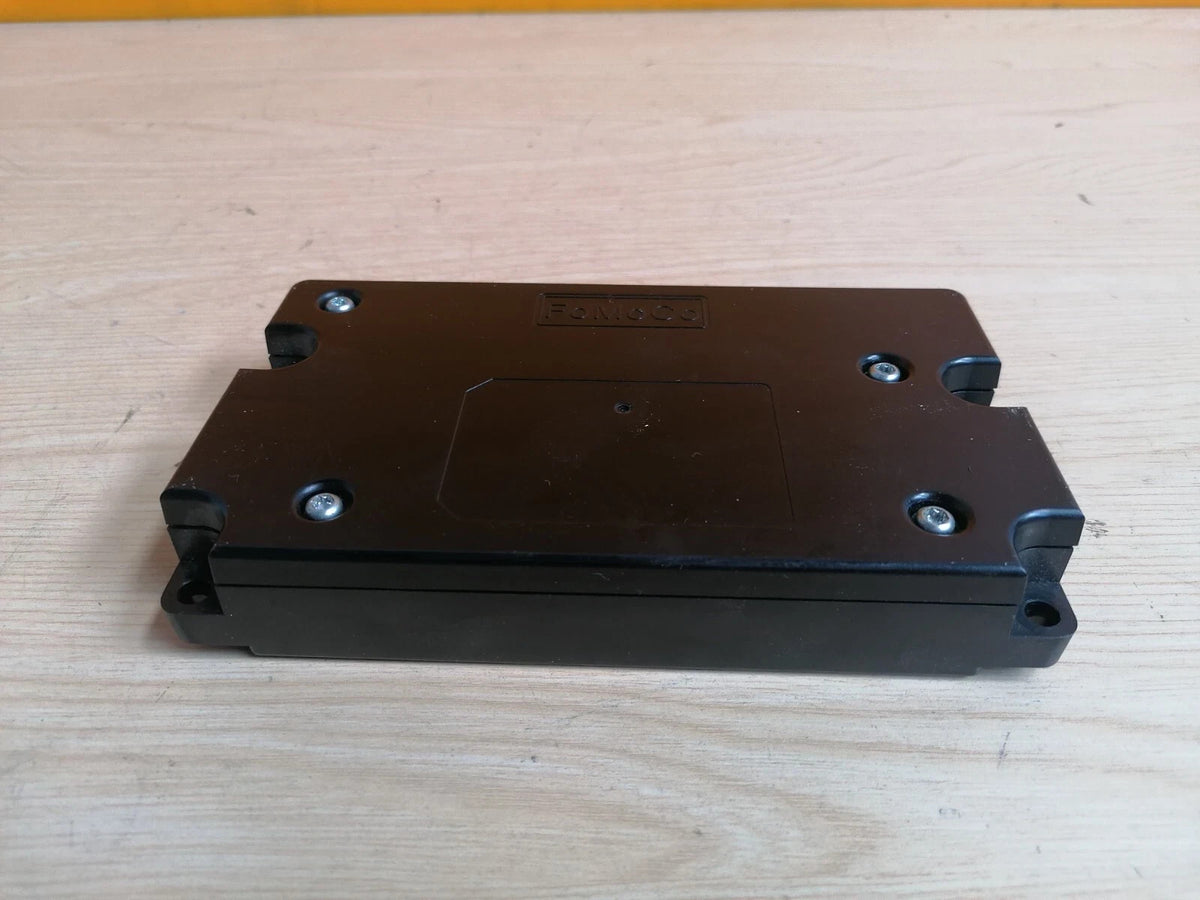 ✅ Ford Ecosport 1.0 Petrol 2015 Bluetooth Control Module E1BT-14D212-ED Warranty - Image 8