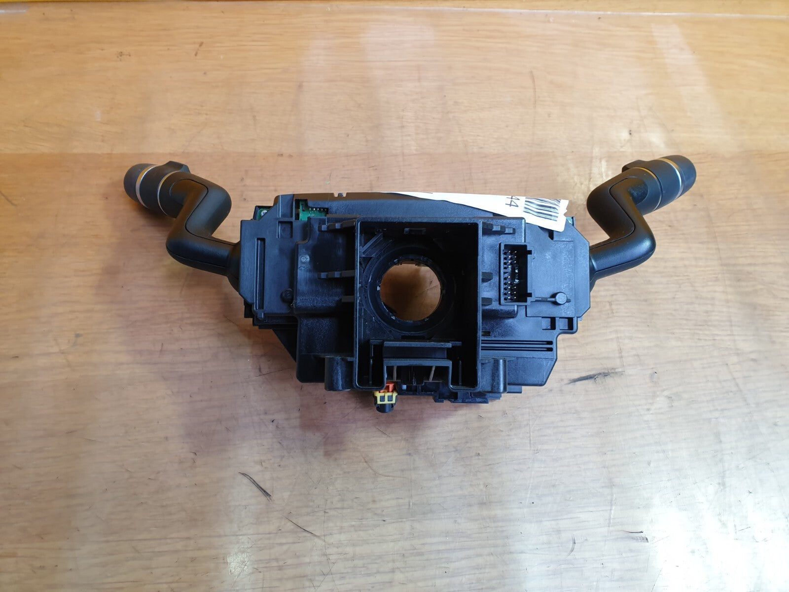 ebay-src:https://i.ebayimg.com/00/s/mtiwmfgxnjaw/z/qsmaaoswl7xmhtwn/$_57.jpg