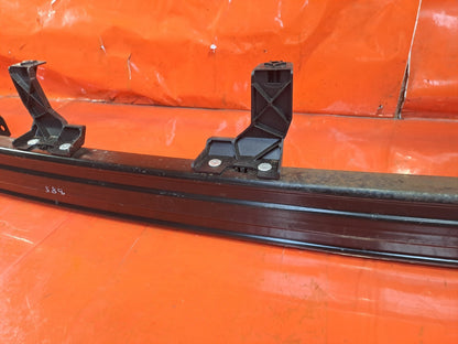 ✅Renault Captur Iconic 1.3 Petrol 2021 Rear Bumper Reinforcement Crash Bar A385 - Image 10