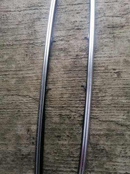 ebay-src:https://i.ebayimg.com/00/s/mtywmfgxmjaw/z/boeaaeswvqbp-t5u/$_57.jpg