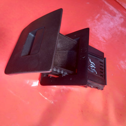 2019 Ford Galaxy MK3 Zetec Right Side Glove Box FK7B-R044J53-BDW Warranty A345 - Image 5