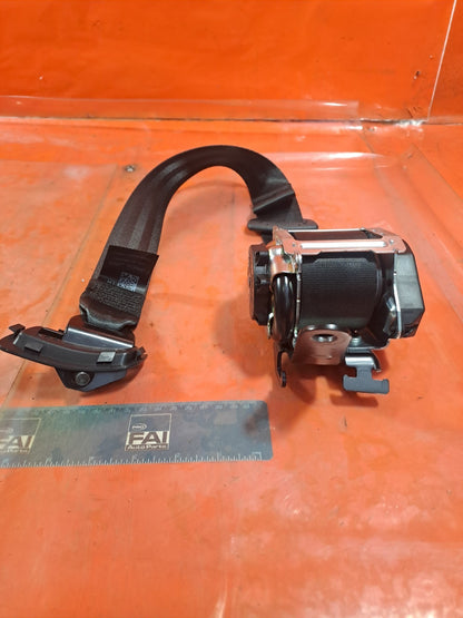 ebay-src:https://i.ebayimg.com/00/s/mtywmfgxmjaw/z/hteaaeswryxpqta2/$_57.jpg