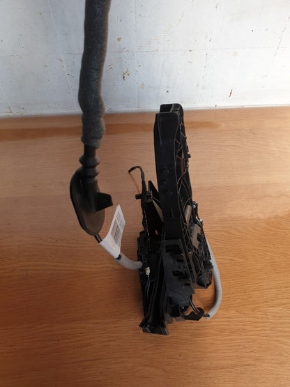 ebay-src:https://i.ebayimg.com/00/s/mtywmfgxmjaw/z/g~4aaoswu6bm2gju/$_57.jpg