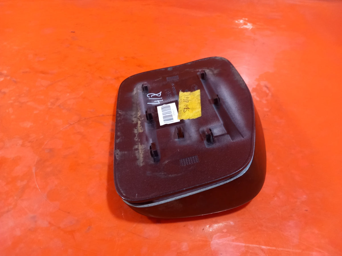 2021 Ford Ranger Wildtrak Fuel Filler Flap GB3B-405C46-AB Warranty A418 - Image 8