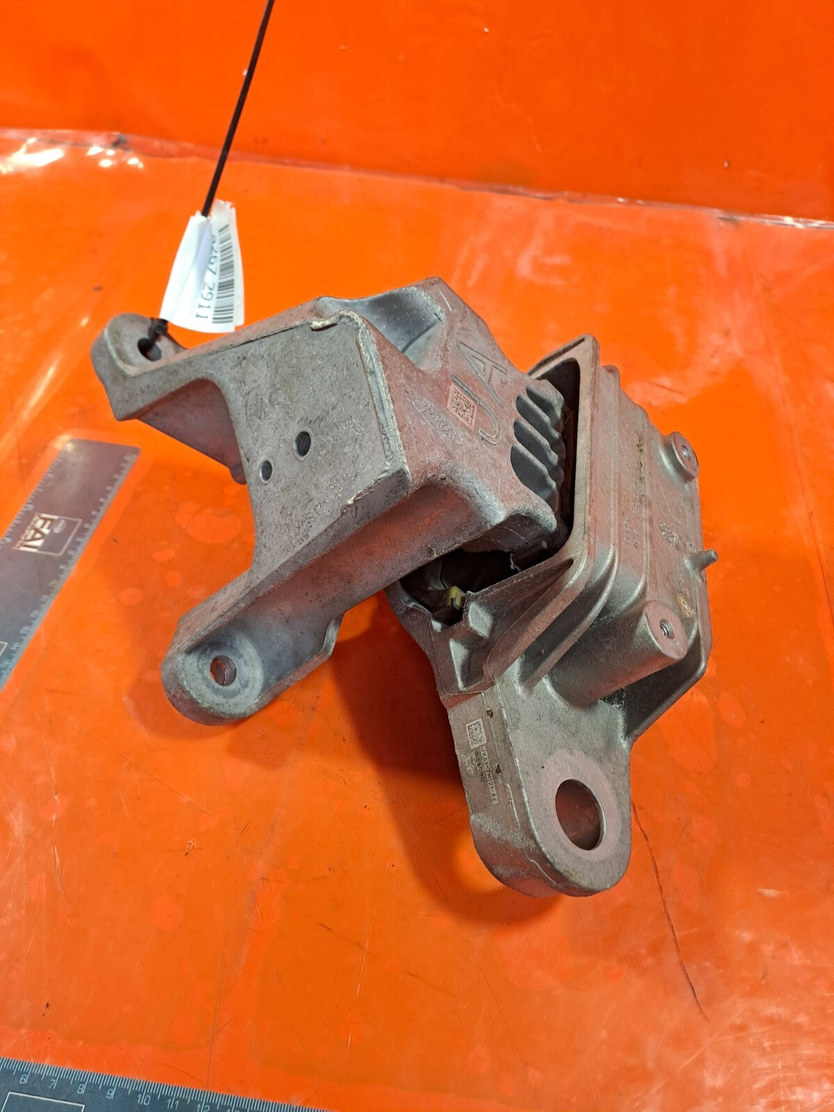 ebay-src:https://i.ebayimg.com/00/s/mtywmfgxmjaw/z/xuuaaoswoabn8tom/$_57.jpg