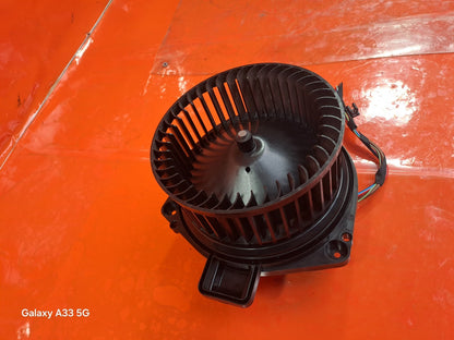 ebay-src:https://i.ebayimg.com/00/s/mtiwmfgxnjaw/z/ga0aaeswz59o527q/$_57.jpg