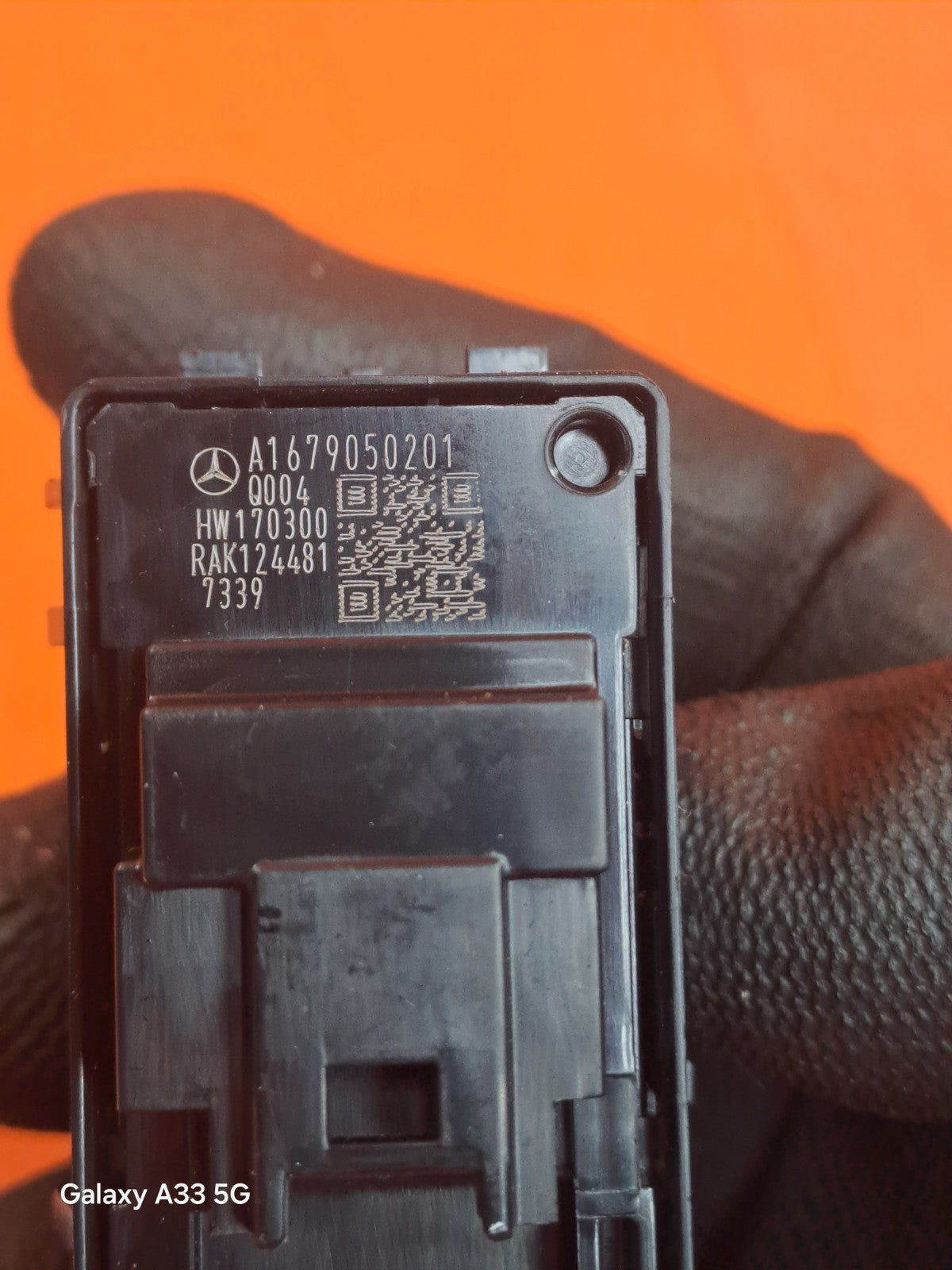 ebay-src:https://i.ebayimg.com/00/s/mtywmfgxmjaw/z/o8saaeswy85o-gef/$_57.jpg
