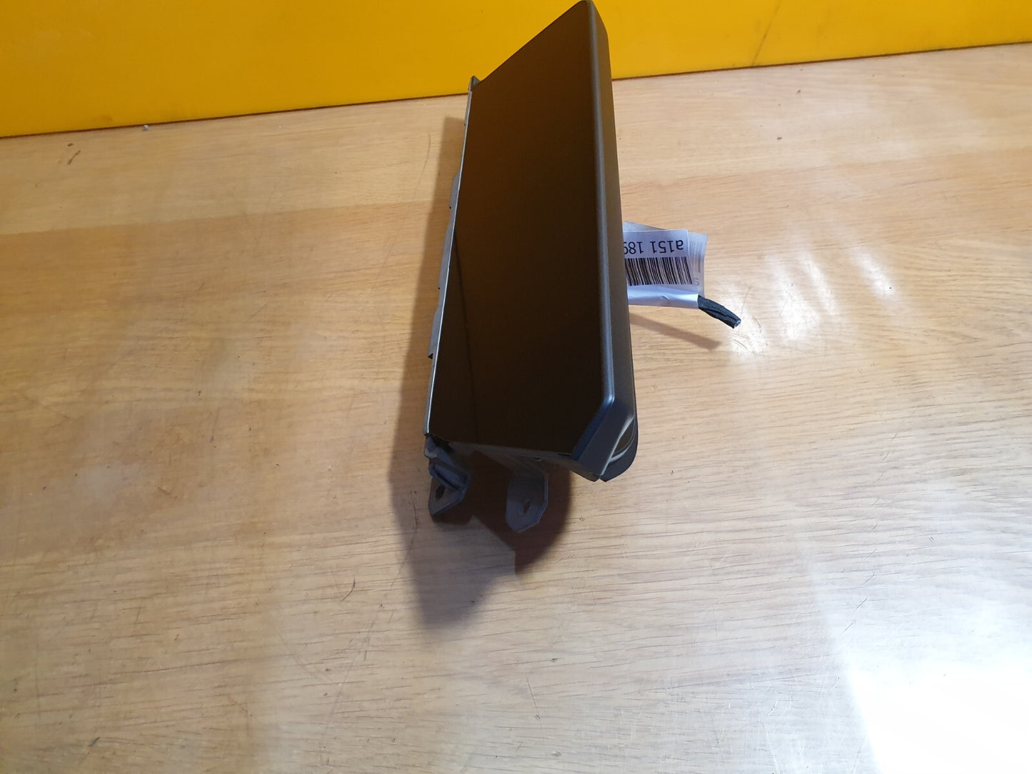 ebay-src:https://i.ebayimg.com/00/s/mtiwmfgxnjaw/z/1l8aaoswbs5l51eu/$_57.jpg
