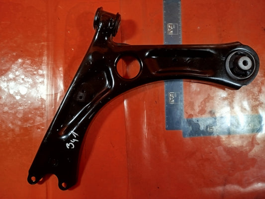 ✅FORD GRAND TOURNEO CONNECT VW CADDY 2024 FRONT LEFT LOWER SUSPENSION ARM - Image 2