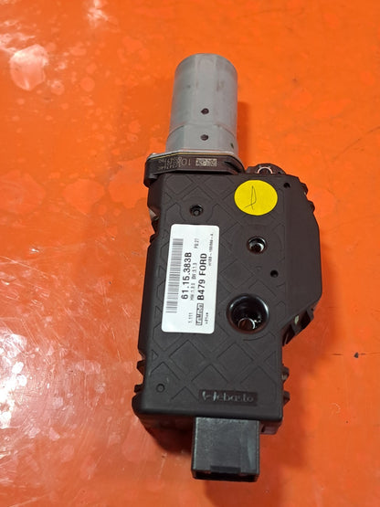 ebay-src:https://i.ebayimg.com/00/s/mtywmfgxmjaw/z/4waaaeswmztpbngz/$_57.jpg