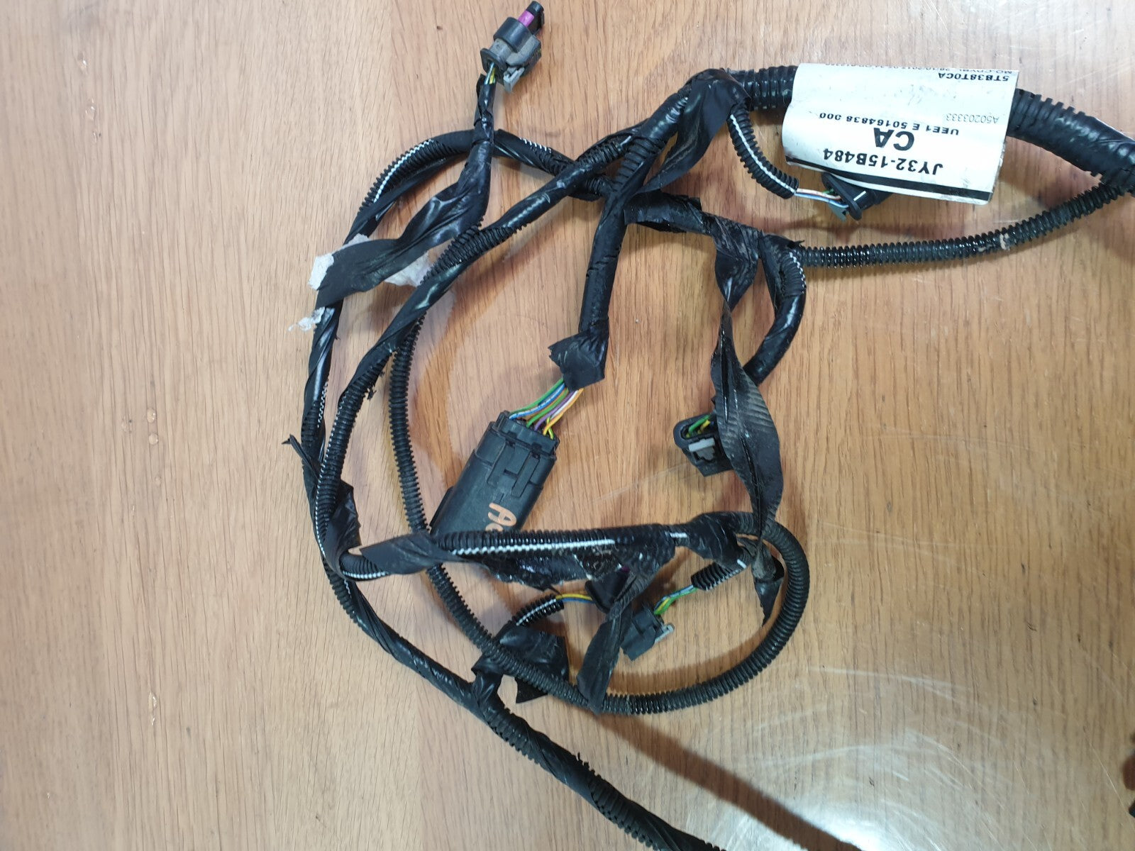 ebay-src:https://i.ebayimg.com/00/s/mtiwmfgxnjaw/z/t6yaaoswcnjmyfyb/$_57.jpg
