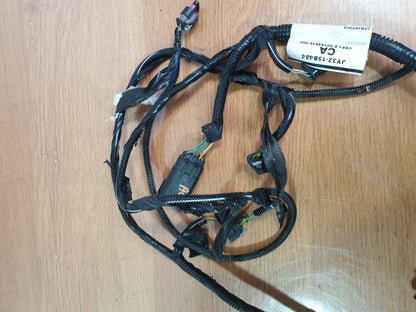 ebay-src:https://i.ebayimg.com/00/s/mtiwmfgxnjaw/z/t6yaaoswcnjmyfyb/$_57.jpg