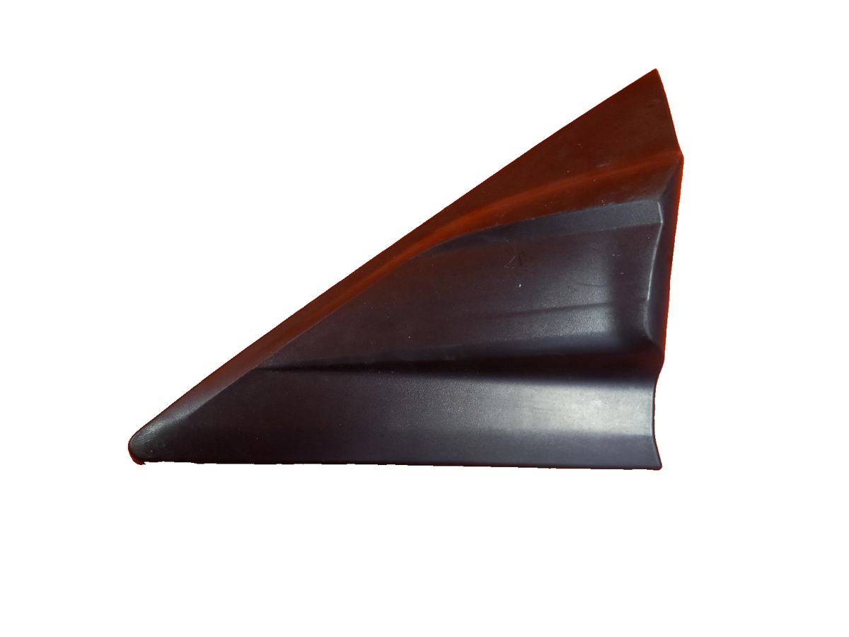 ebay-src:https://i.ebayimg.com/00/s/mtiwmfgxnjaw/z/em0aaesweydq5mrq/$_57.png